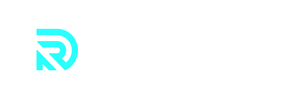 RD IDEAS